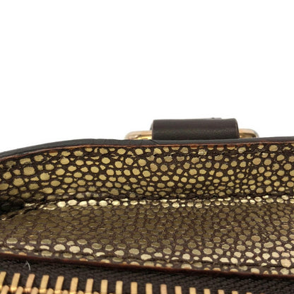 Celine Vintage Boogie — view 5
