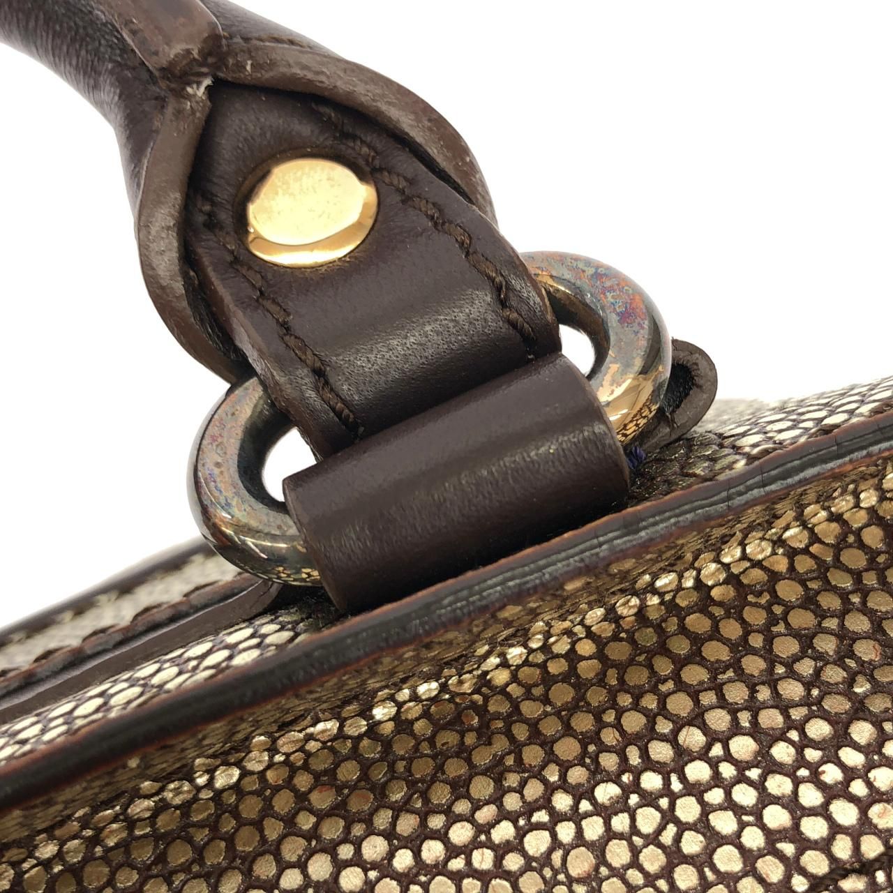 Celine Vintage Boogie — view 7