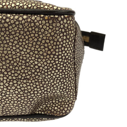 Celine Vintage Boogie — view 3