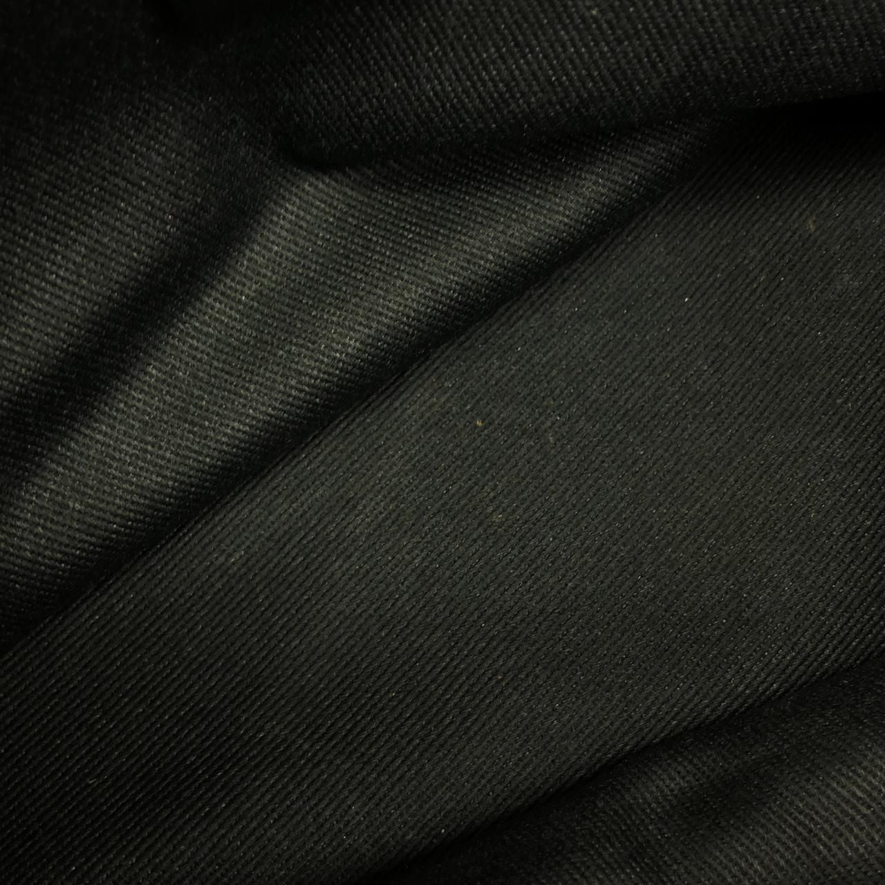 Celine Vintage Bag Handbag Black — view 7