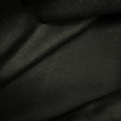 Celine Vintage Bag Handbag Black — view 7