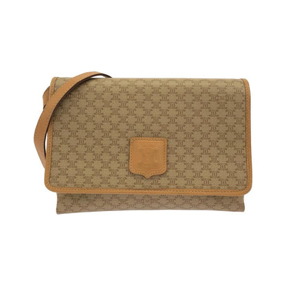 Celine Vintage Shoulder