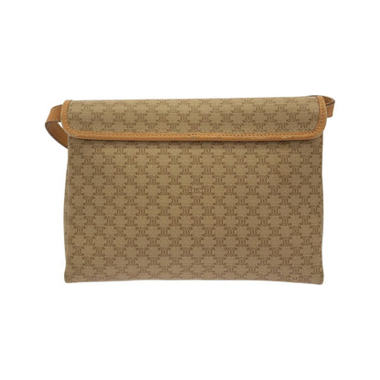 Celine Vintage Shoulder — view 2