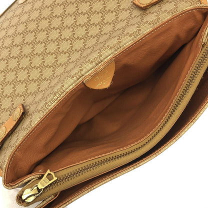 Celine Vintage Shoulder — view 9