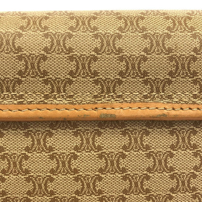 Celine Vintage Shoulder — view 6