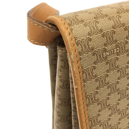 Celine Vintage Shoulder — view 5