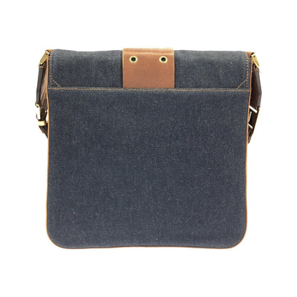 Dior Vintage Shoulder — view 2