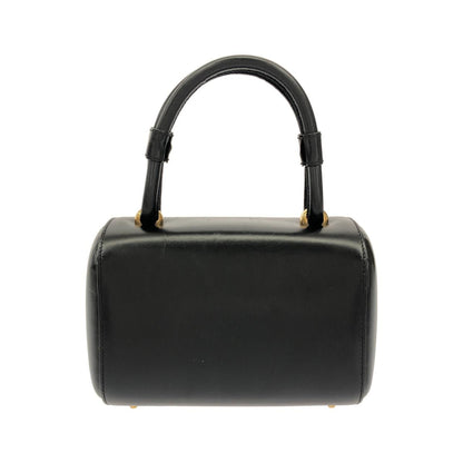 Loewe Vintage Bag Handbag Black — view 2