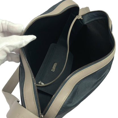 Loewe Vintage Shoulder — view 9