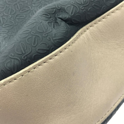 Loewe Vintage Shoulder — view 5
