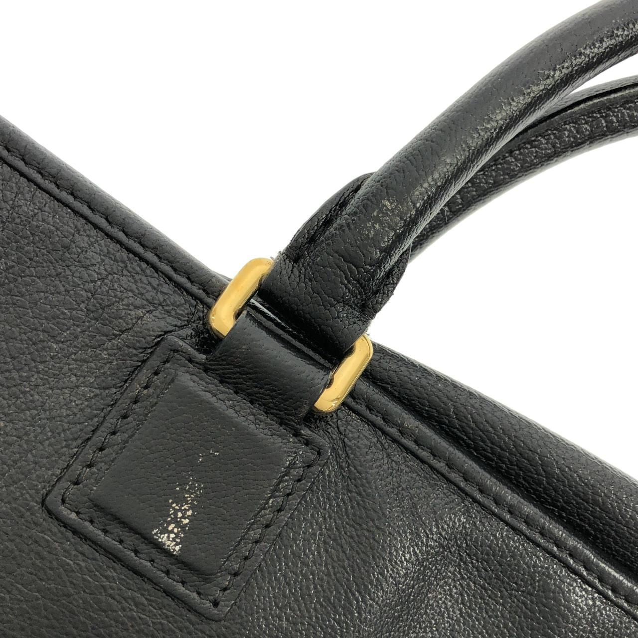 Loewe Vintage Amazona 36 cm 352 35 — view 8