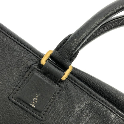 Loewe Vintage Amazona 36 cm 352 35 — view 8