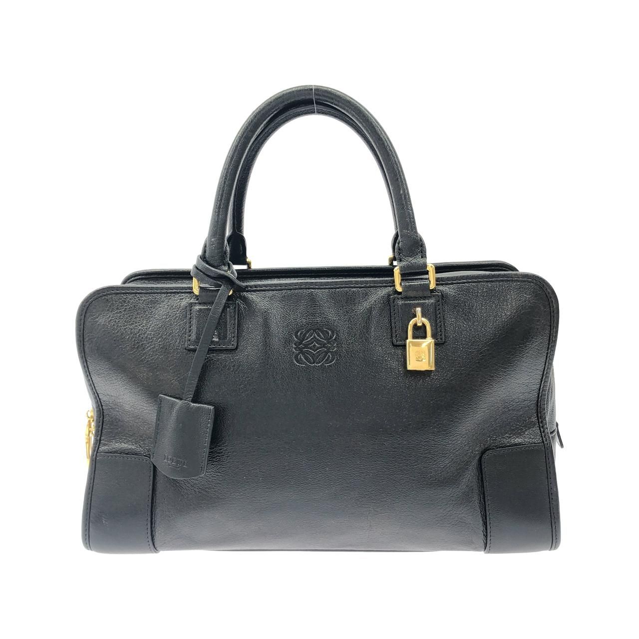 Loewe Vintage Amazona 36 cm 352 35