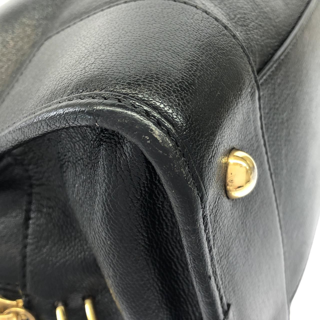 Loewe Vintage Amazona 36 cm 352 35 — view 3