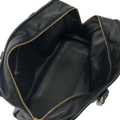 Loewe Vintage Amazona 36 cm 352 35 — view 9