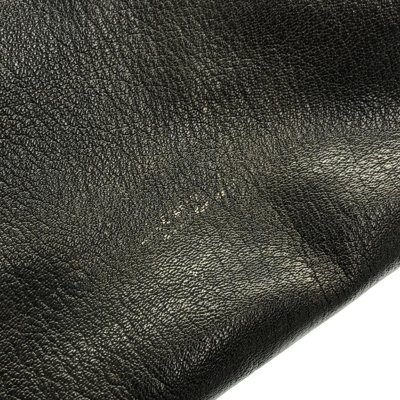 Loewe Vintage Amazona 36 cm 352 35 — view 6