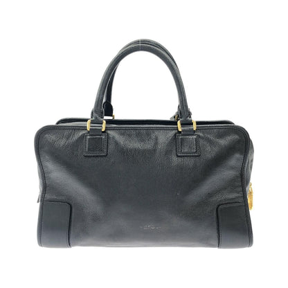 Loewe Vintage Amazona 36 cm 352 35 — view 2