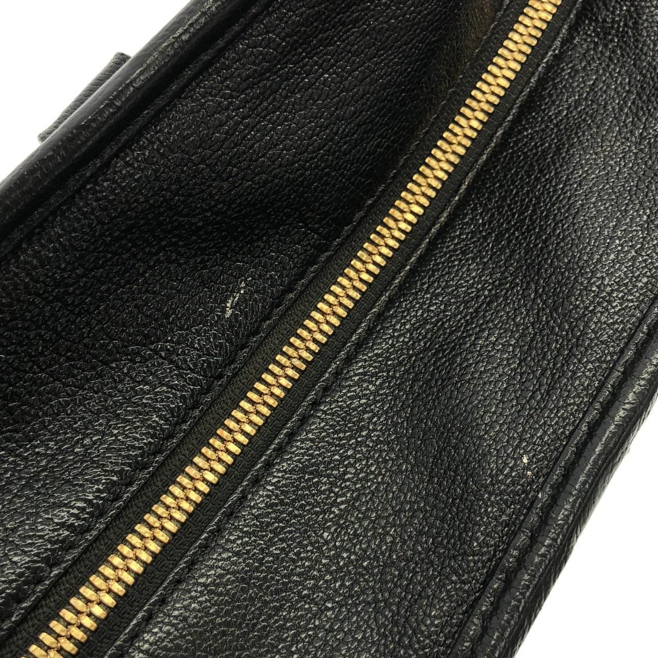 Loewe Vintage Amazona 36 cm 352 35 — view 7