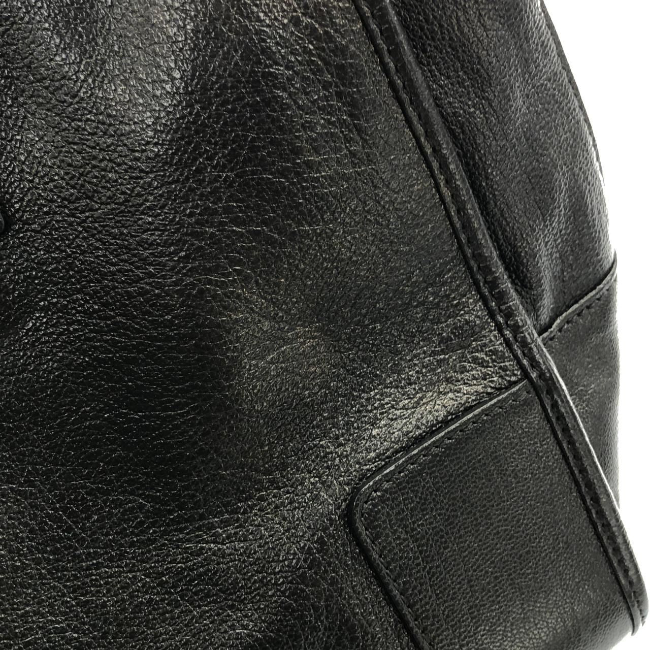 Loewe Vintage Amazona 36 cm 352 35 — view 5