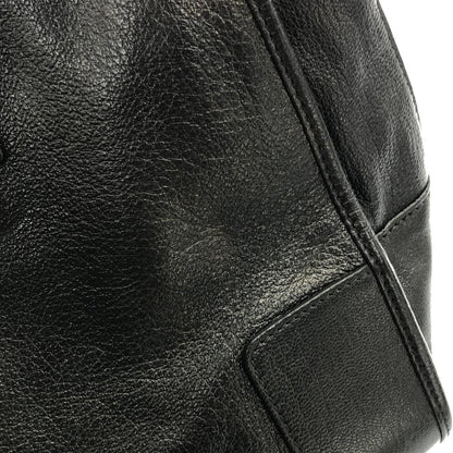 Loewe Vintage Amazona 36 cm 352 35 — view 5