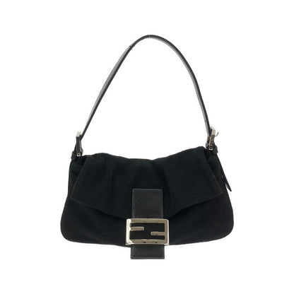 Fendi Vintage Baguette Shoulder