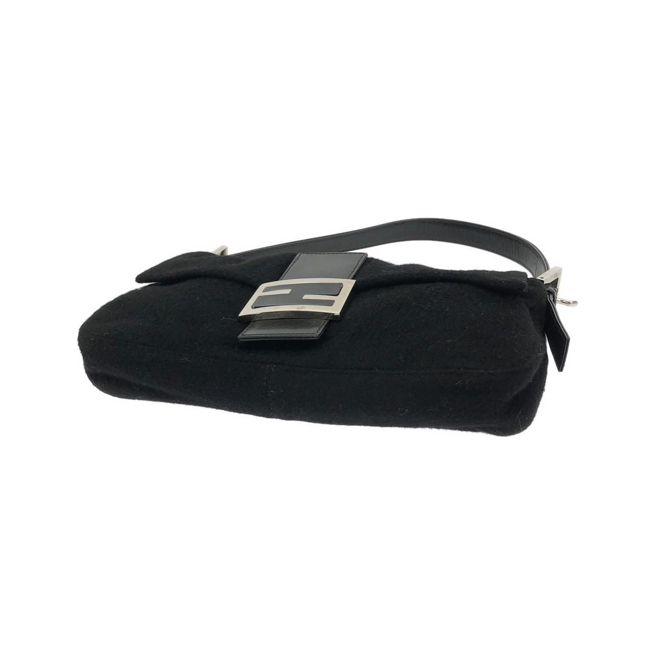 Fendi Vintage Baguette Shoulder — view 3