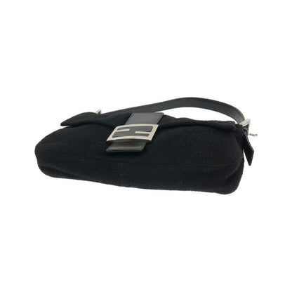 Fendi Vintage Baguette Shoulder — view 3