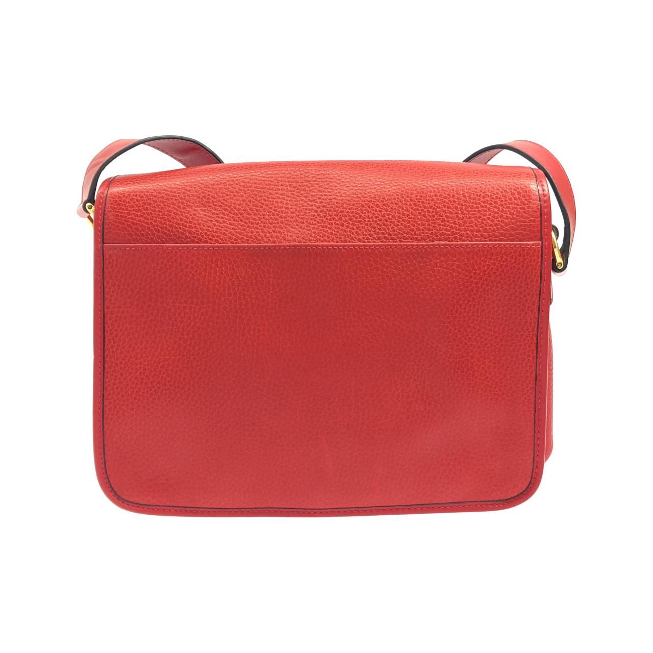 Celine Vintage Shoulder — view 2
