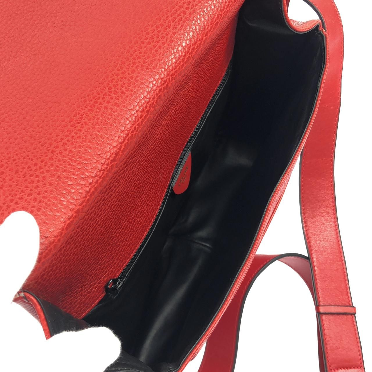 Celine Vintage Shoulder — view 9