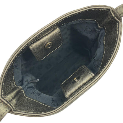 Loewe Vintage Shoulder — view 9
