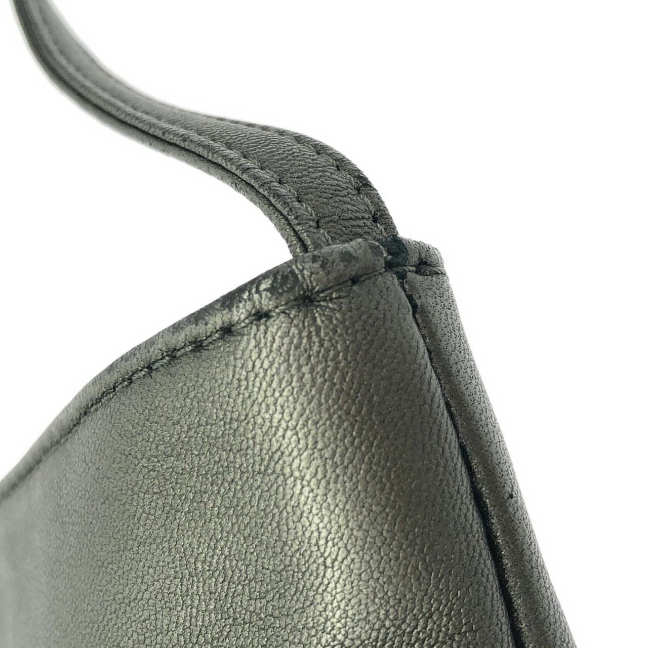 Loewe Vintage Shoulder — view 7