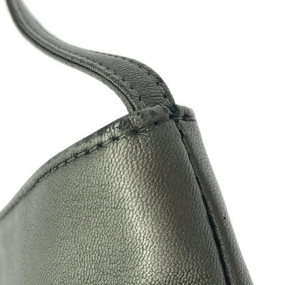Loewe Vintage Shoulder — view 7