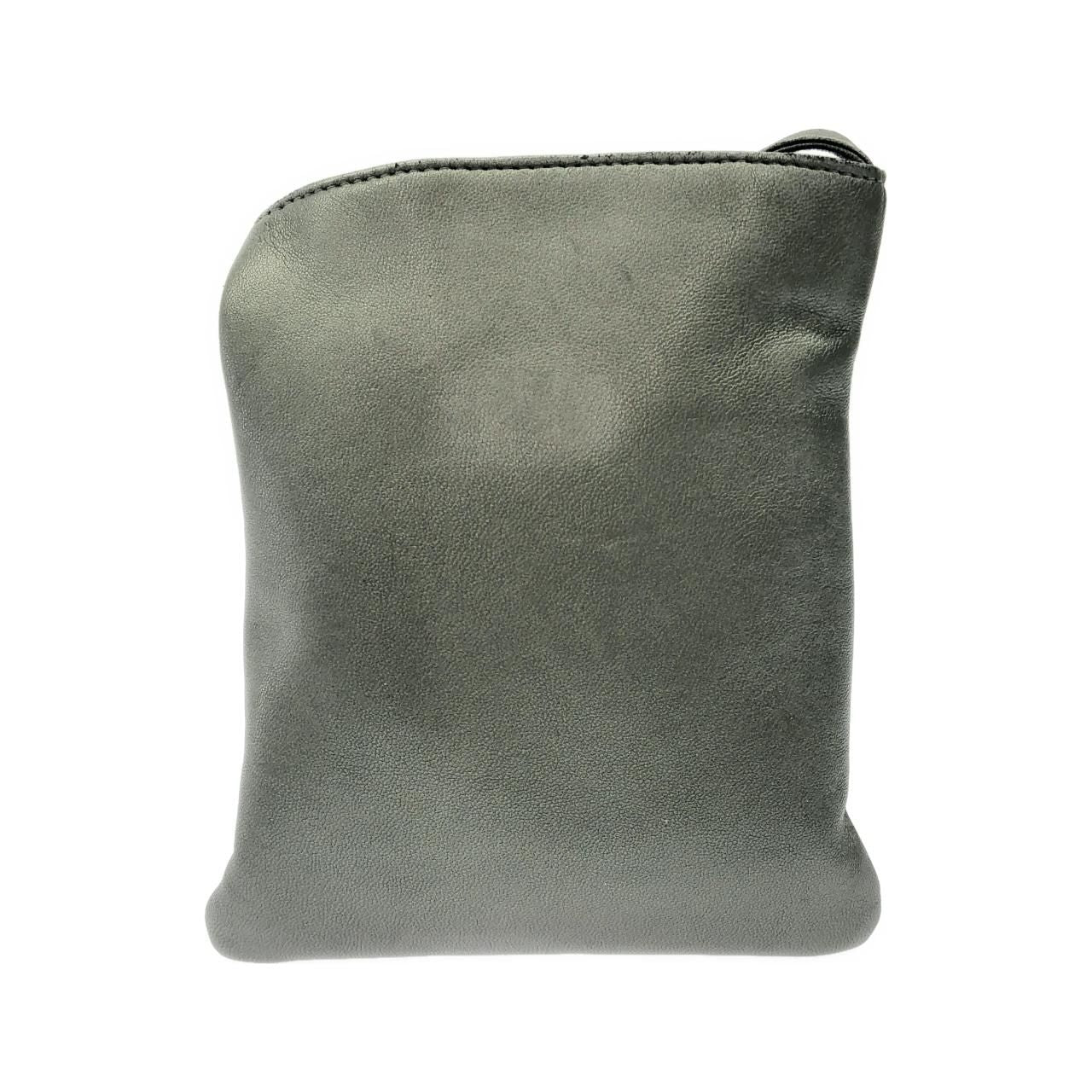 Loewe Vintage Shoulder — view 2
