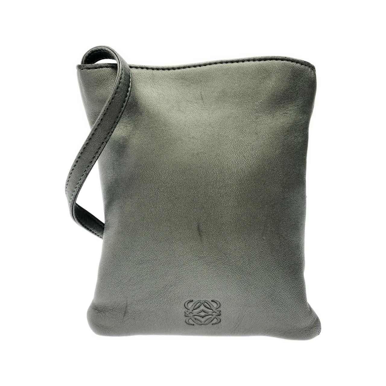 Loewe Vintage Shoulder