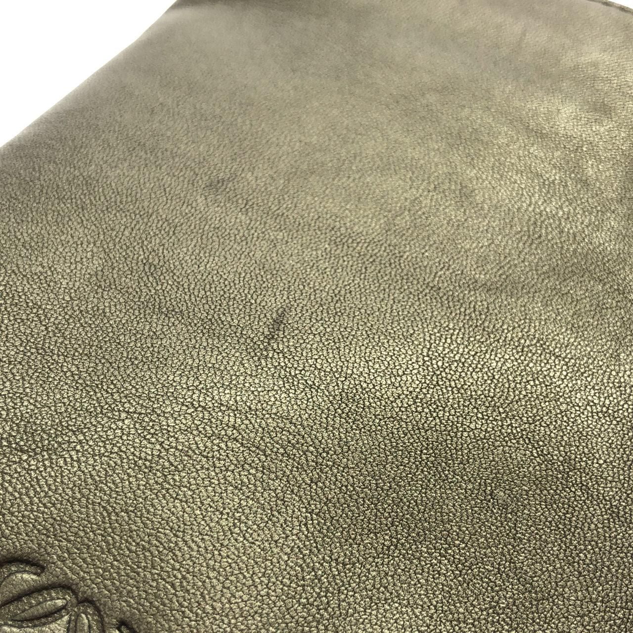 Loewe Vintage Shoulder — view 6