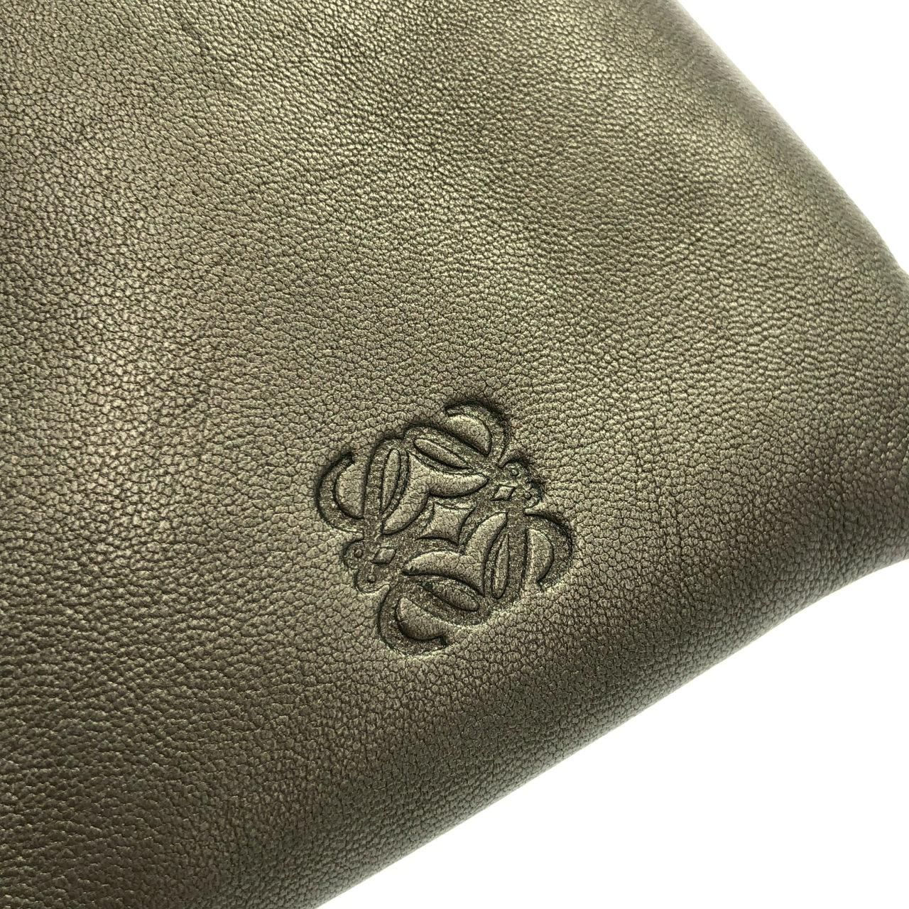 Loewe Vintage Shoulder — view 4