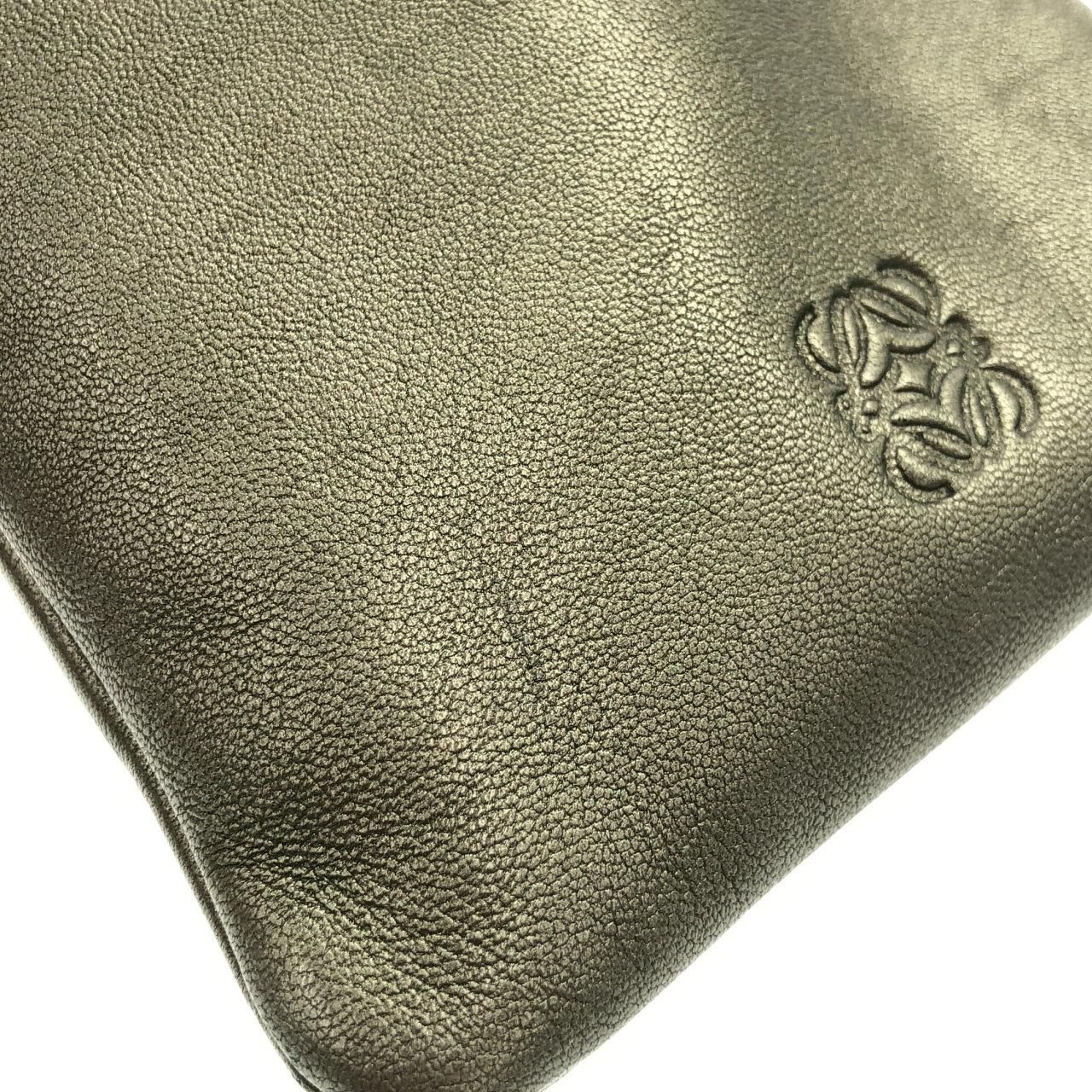 Loewe Vintage Shoulder — view 5