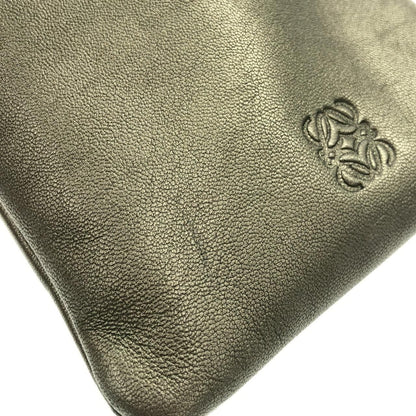 Loewe Vintage Shoulder — view 5