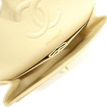 Chanel Vintage Shoulder — view 9