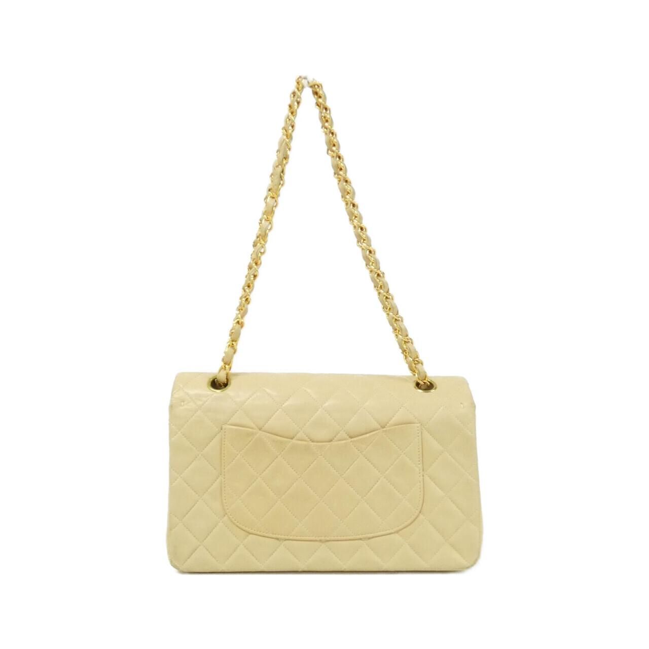 Chanel Vintage Shoulder — view 2