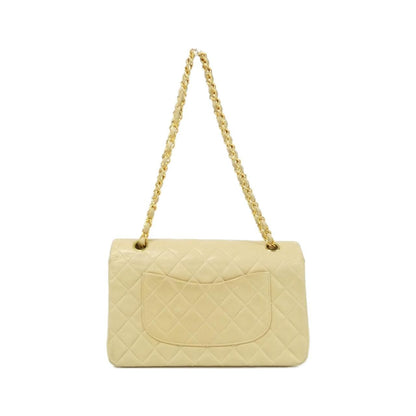 Chanel Vintage Shoulder — view 2