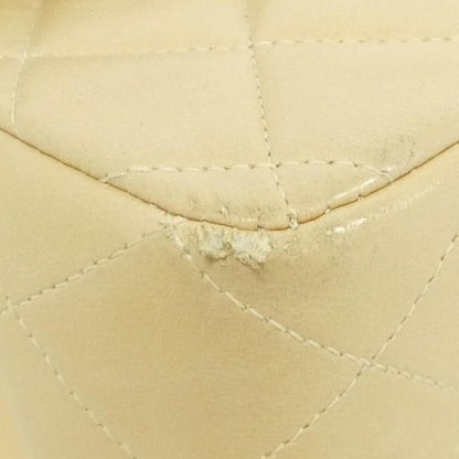 Chanel Vintage Shoulder — view 3