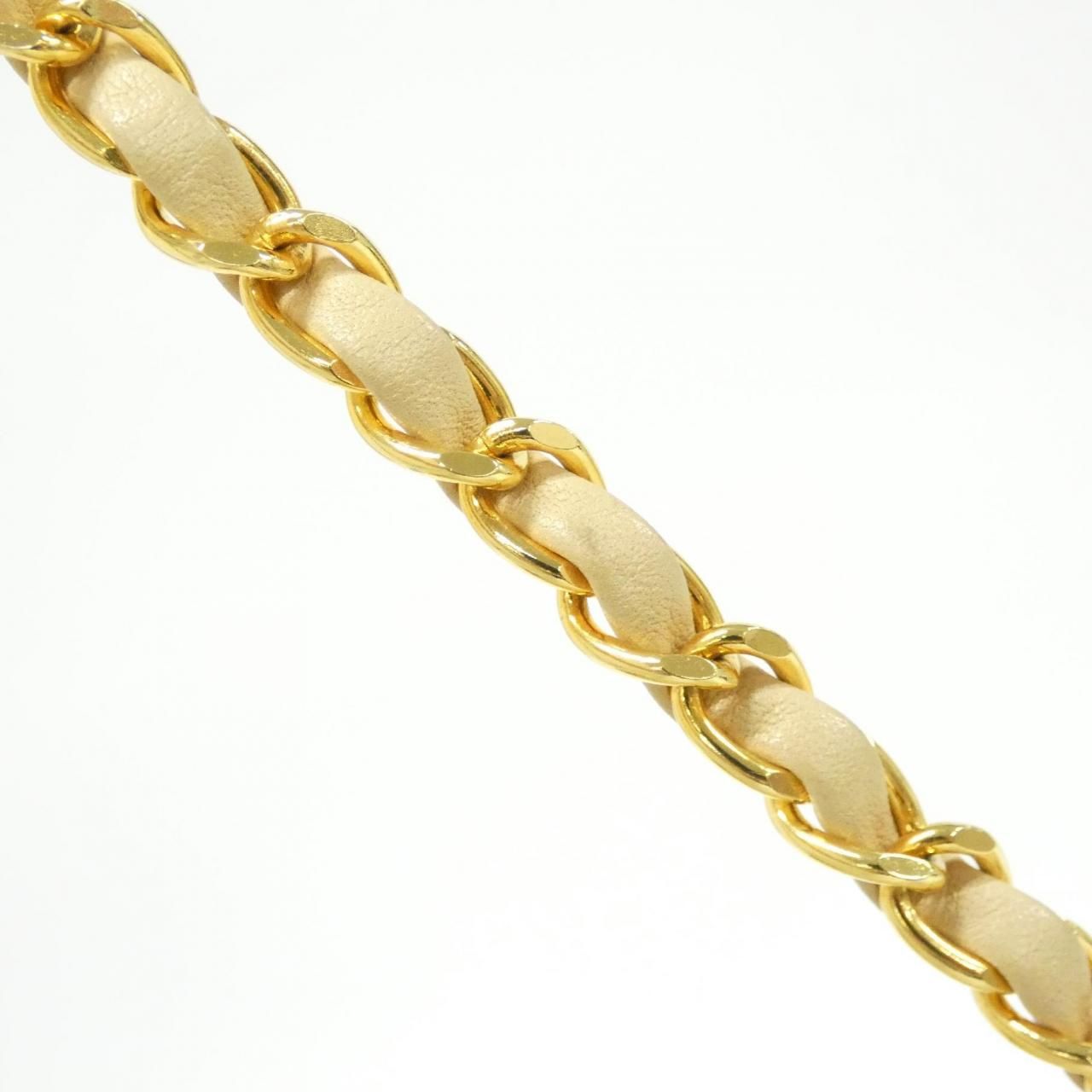 Chanel Vintage Shoulder — view 8
