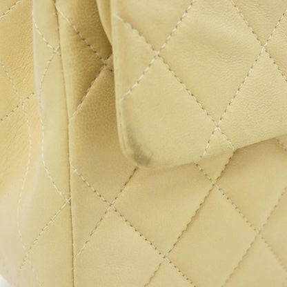 Chanel Vintage Shoulder — view 6