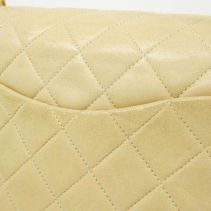 Chanel Vintage Shoulder — view 7