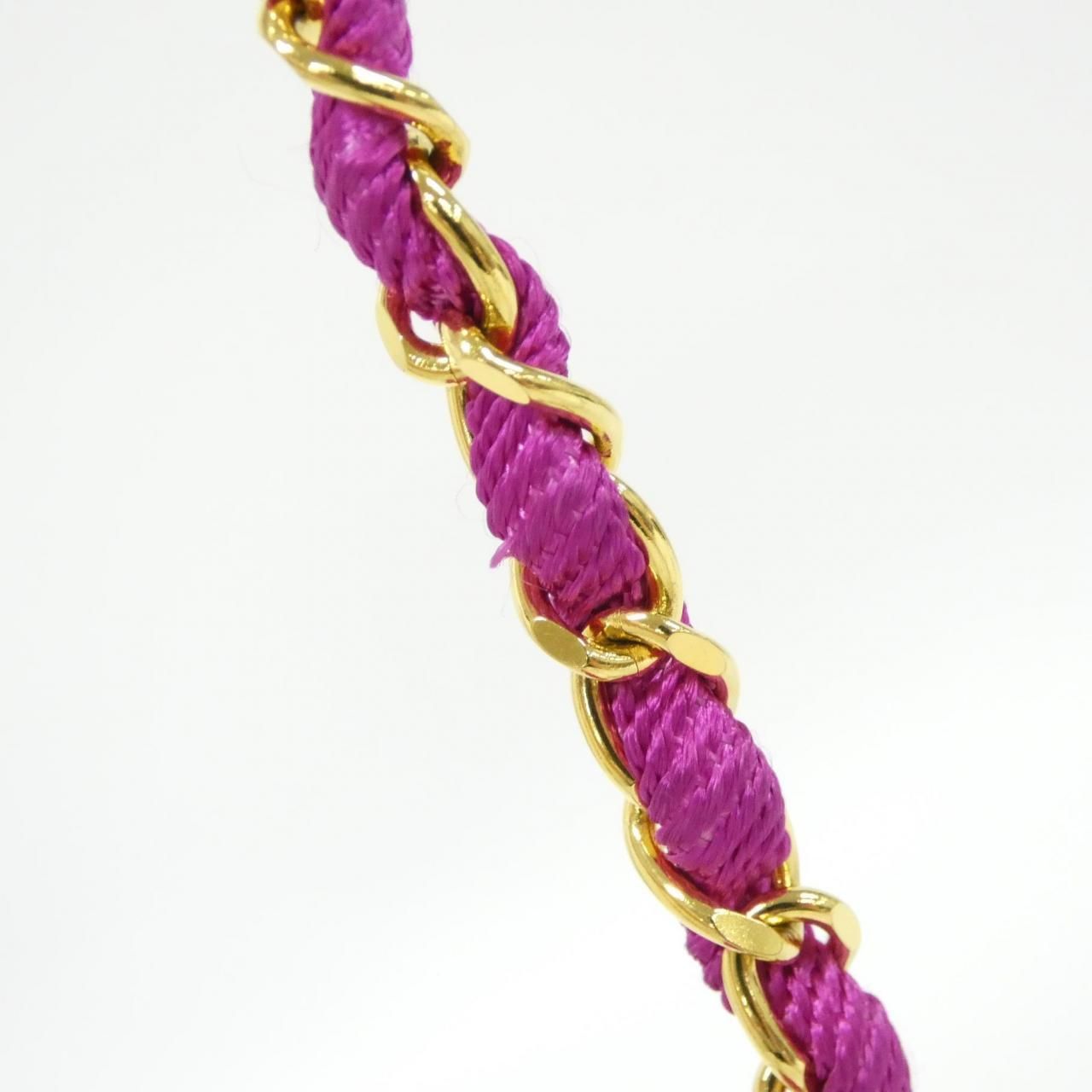Chanel Vintage Shoulder — view 7