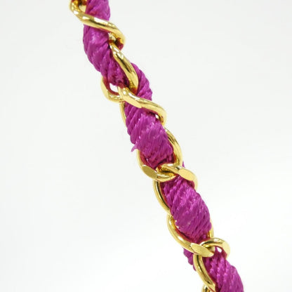 Chanel Vintage Shoulder — view 7