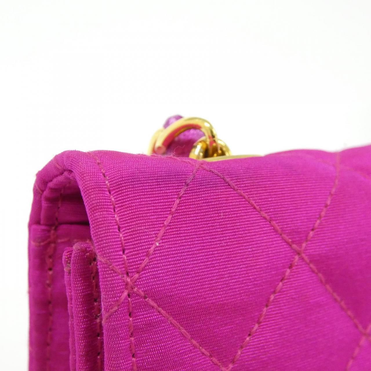 Chanel Vintage Shoulder — view 6