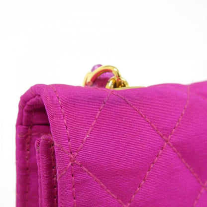 Chanel Vintage Shoulder — view 6