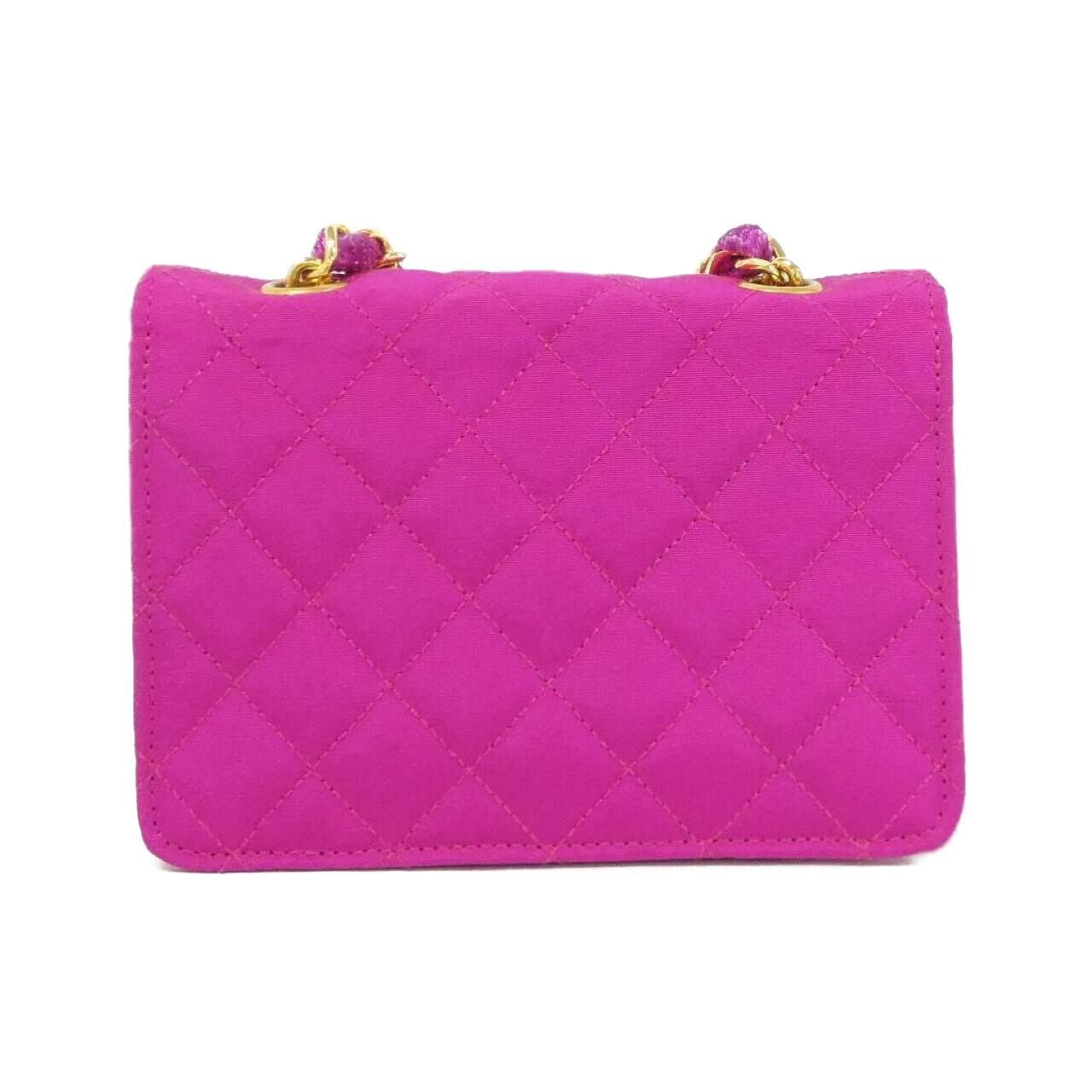 Chanel Vintage Shoulder — view 2